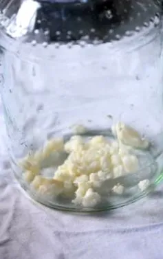 лесно