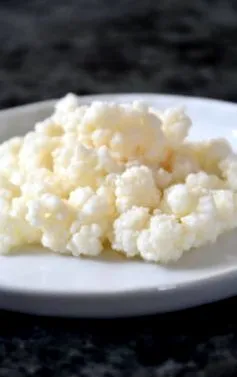 сами