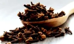 cuișoare
