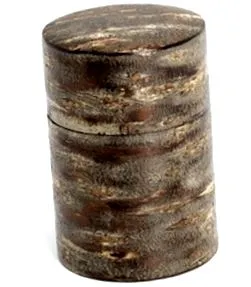 cireș