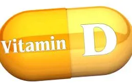 d-vitamin