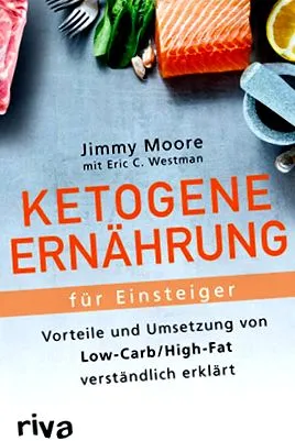 ketogén ketogén