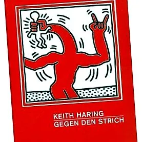 haring