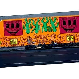 ingyenes