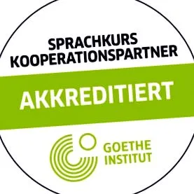караганда