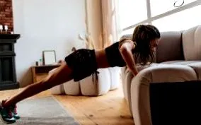 shape