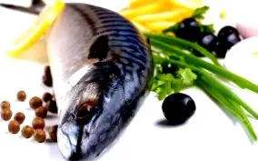 anabolic