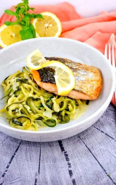 keto
