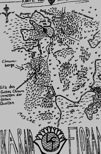 myrapedia