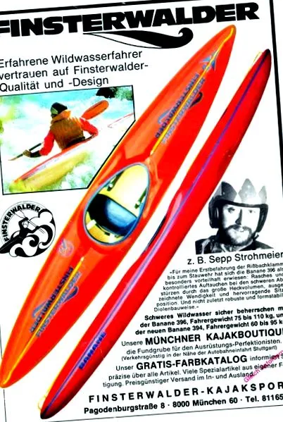 kenu-történelem pancsoló