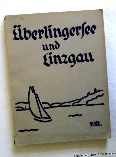 mezger