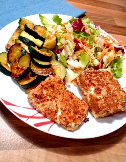 dietă