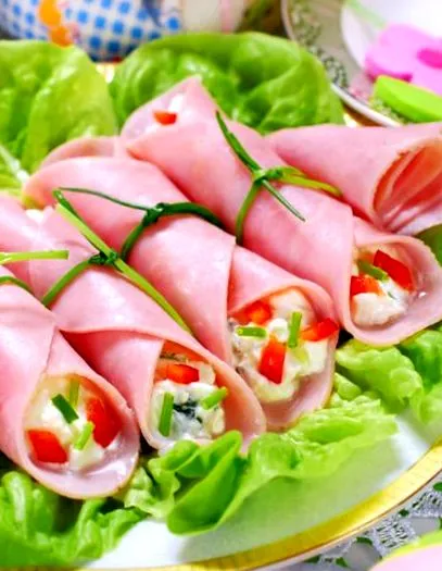 dietă