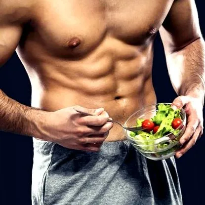 calorii
