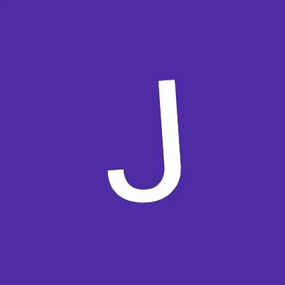 quizlet