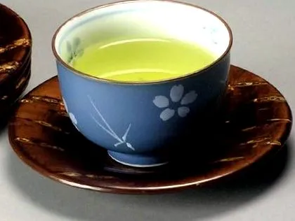 kabazaiku