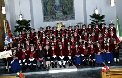 innsbruckból