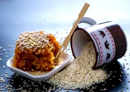 szezamin