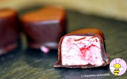 praliné