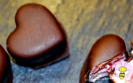 praliné