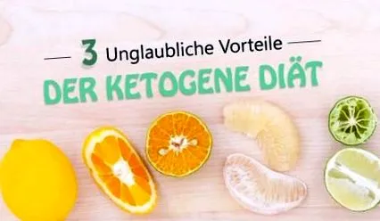 planul dietă