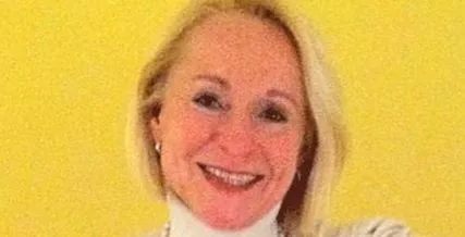 étel