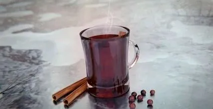 băuturi