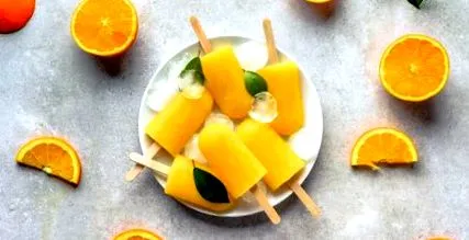 dieta