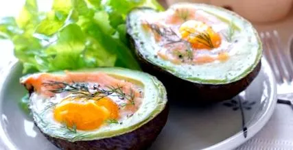 dieta