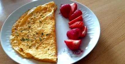keto