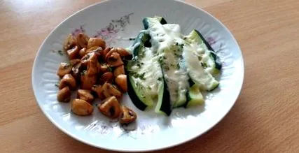 carbohidraților