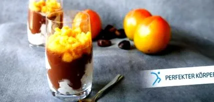 krém