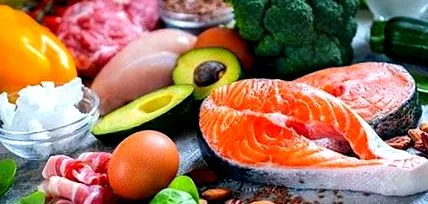 dieta