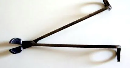 aprinde