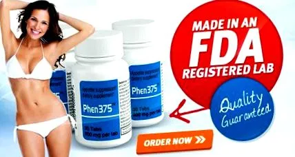 phentermine