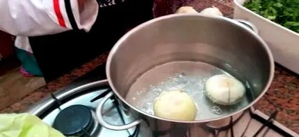 rețete rețete