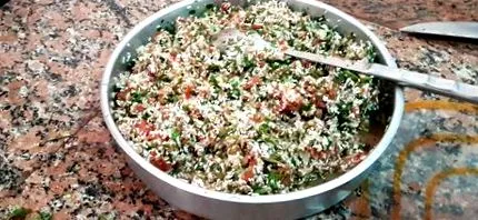 karkadeh karkadeh
