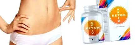 spray spray