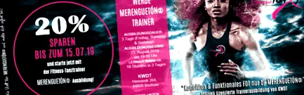 merenguetón