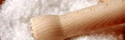 солта