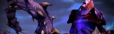justblizzard