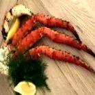 crabi