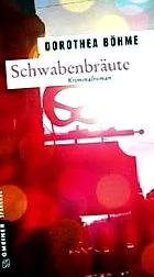 Christian Schünemann Jelena
