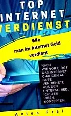 kindle