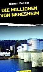 búzavirágkék