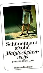 Christian Schünemann Jelena