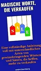 kindle