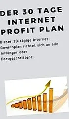 wealth