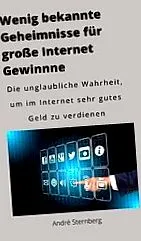 kindle