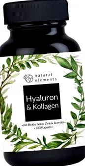 colagen